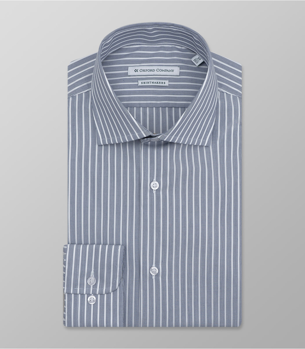 OUTLET CLASSIC ΠΟΥΚΑΜΙΣΟ