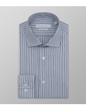 OUTLET CLASSIC SHIRT