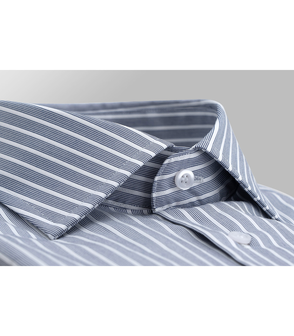 OUTLET CLASSIC ΠΟΥΚΑΜΙΣΟ