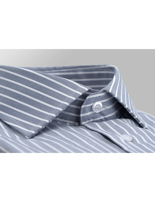 OUTLET CLASSIC ΠΟΥΚΑΜΙΣΟ