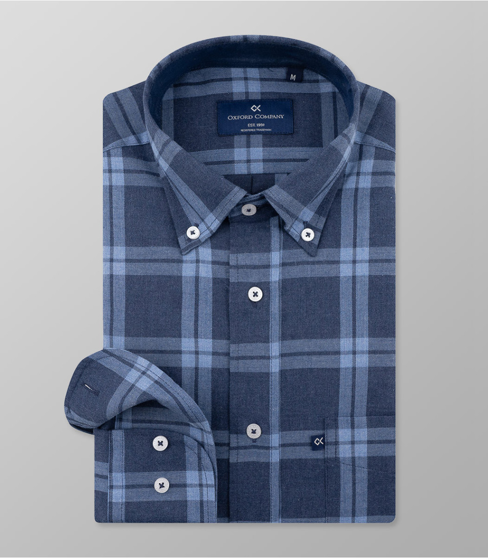 SPORT ΠΟΥΚΑΜΙΣΟ