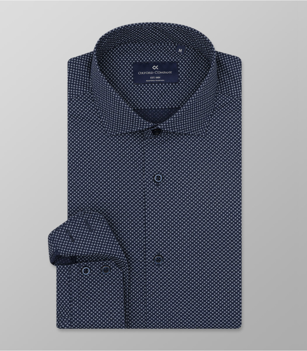 OUTLET SPORT ΠΟΥΚΑΜΙΣΟ