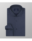 OUTLET SPORT SHIRT