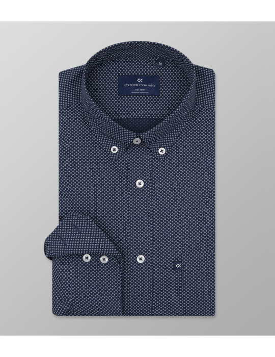 OUTLET SPORT SHIRT