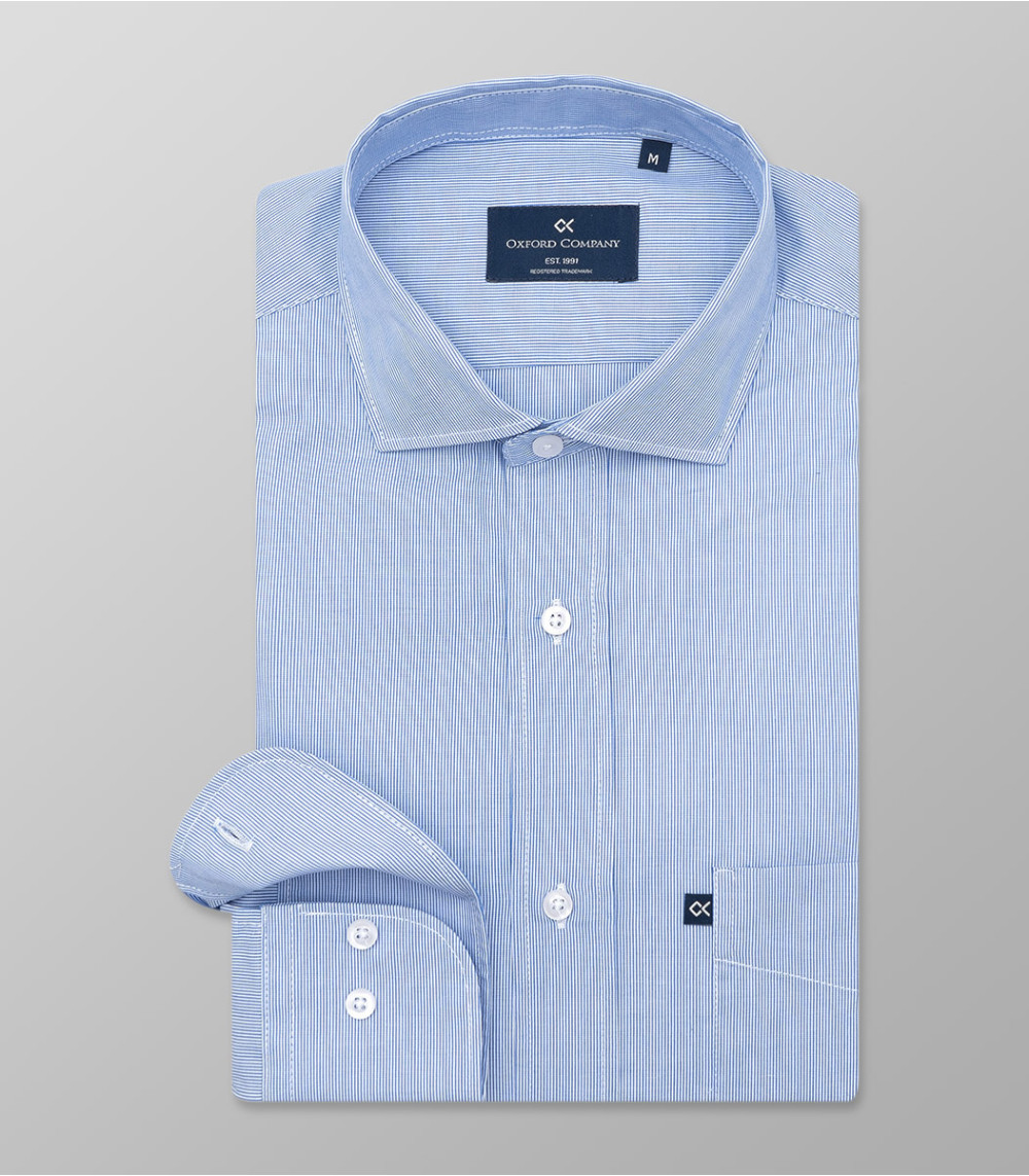 SPORT ΠΟΥΚΑΜΙΣΟ