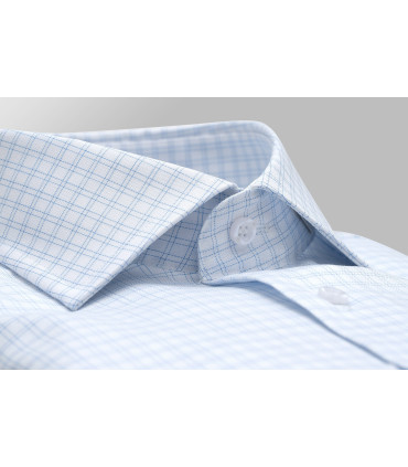 OUTLET CLASSIC SHIRT
