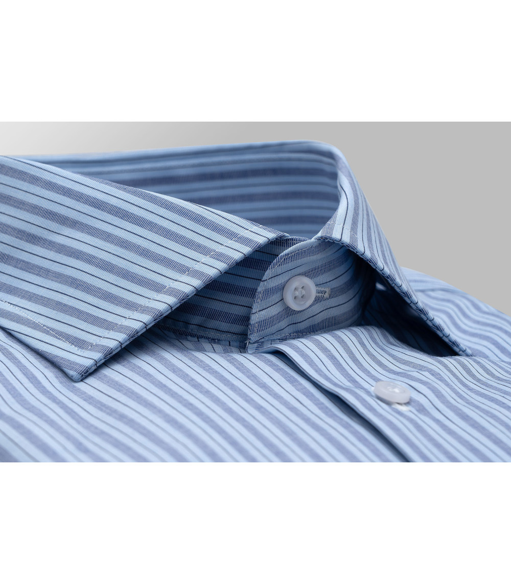 OUTLET CLASSIC ΠΟΥΚΑΜΙΣΟ