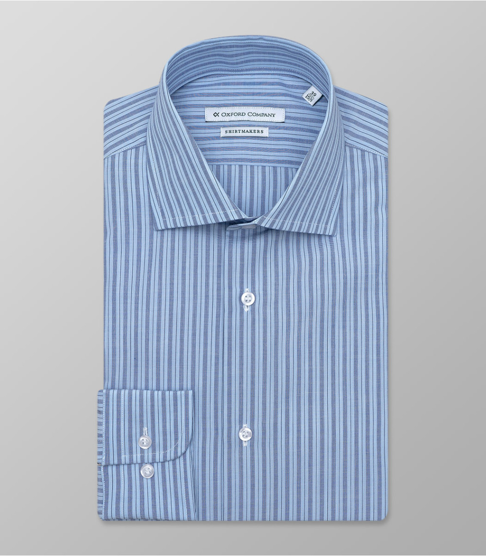 OUTLET CLASSIC ΠΟΥΚΑΜΙΣΟ