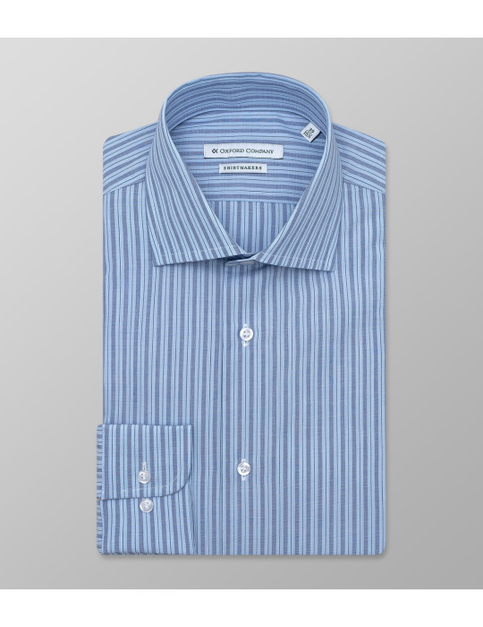 OUTLET CLASSIC ΠΟΥΚΑΜΙΣΟ