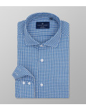 OUTLET SPORT SHIRT