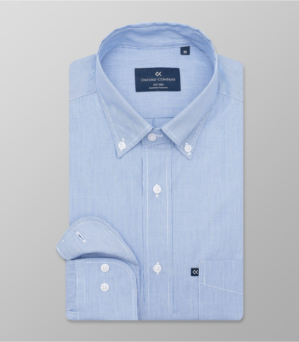 SPORT ΠΟΥΚΑΜΙΣΟ