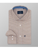 OUTLET SPORT SHIRT