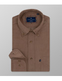 Outlet Sport Shirt Regular Fit Button Down| Oxford Company eShop