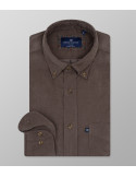 OUTLET SPORT SHIRT