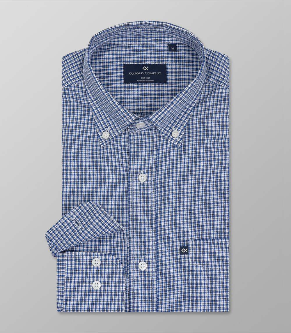 OUTLET SPORT ΠΟΥΚΑΜΙΣΟ