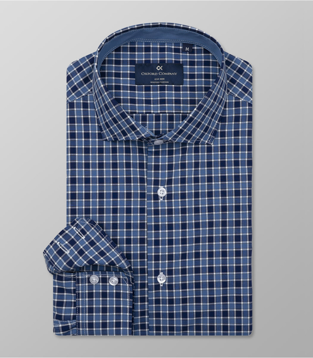 OUTLET SPORT ΠΟΥΚΑΜΙΣΟ