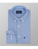 OUTLET SPORT SHIRT