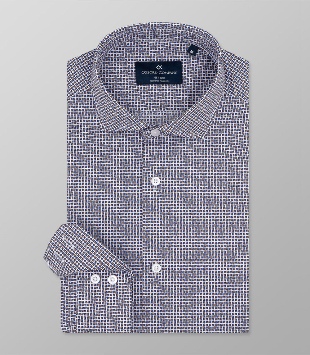 SPORT ΠΟΥΚΑΜΙΣΟ