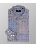 OUTLET SPORT SHIRT