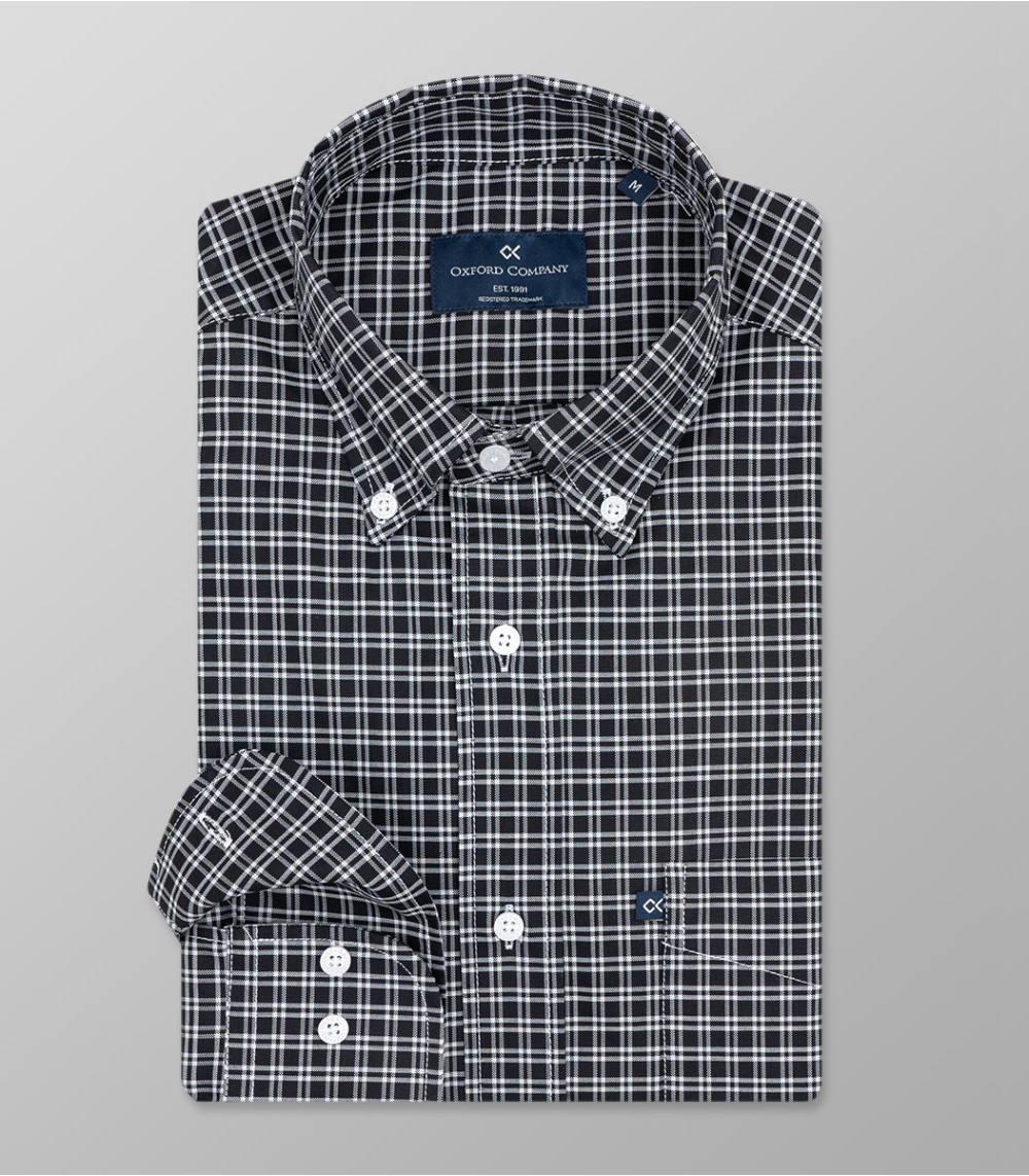 SPORT ΠΟΥΚΑΜΙΣΟ