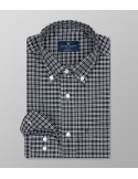 Outlet Sport Πουκάμισο Regular Fit Button Down | Oxford Company eShop