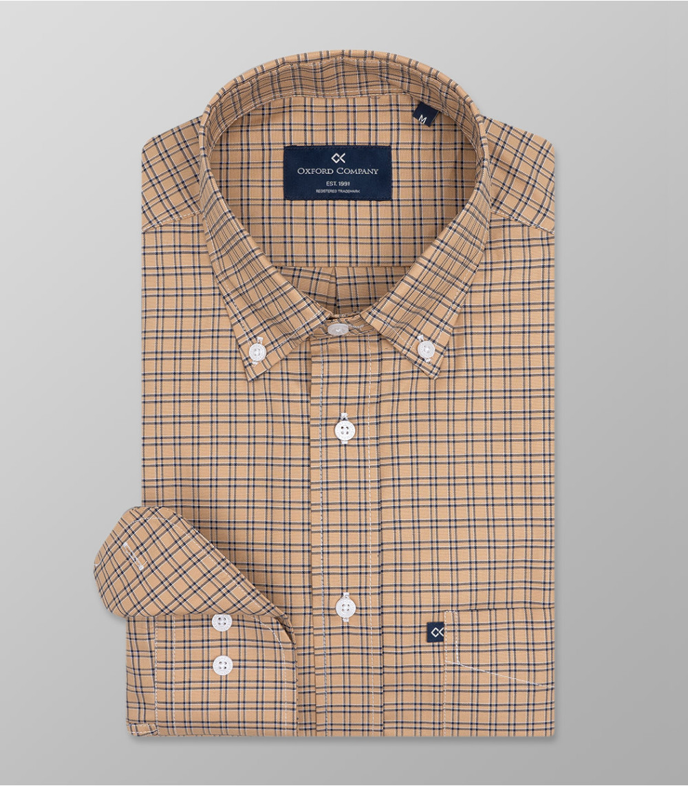 OUTLET SPORT ΠΟΥΚΑΜΙΣΟ