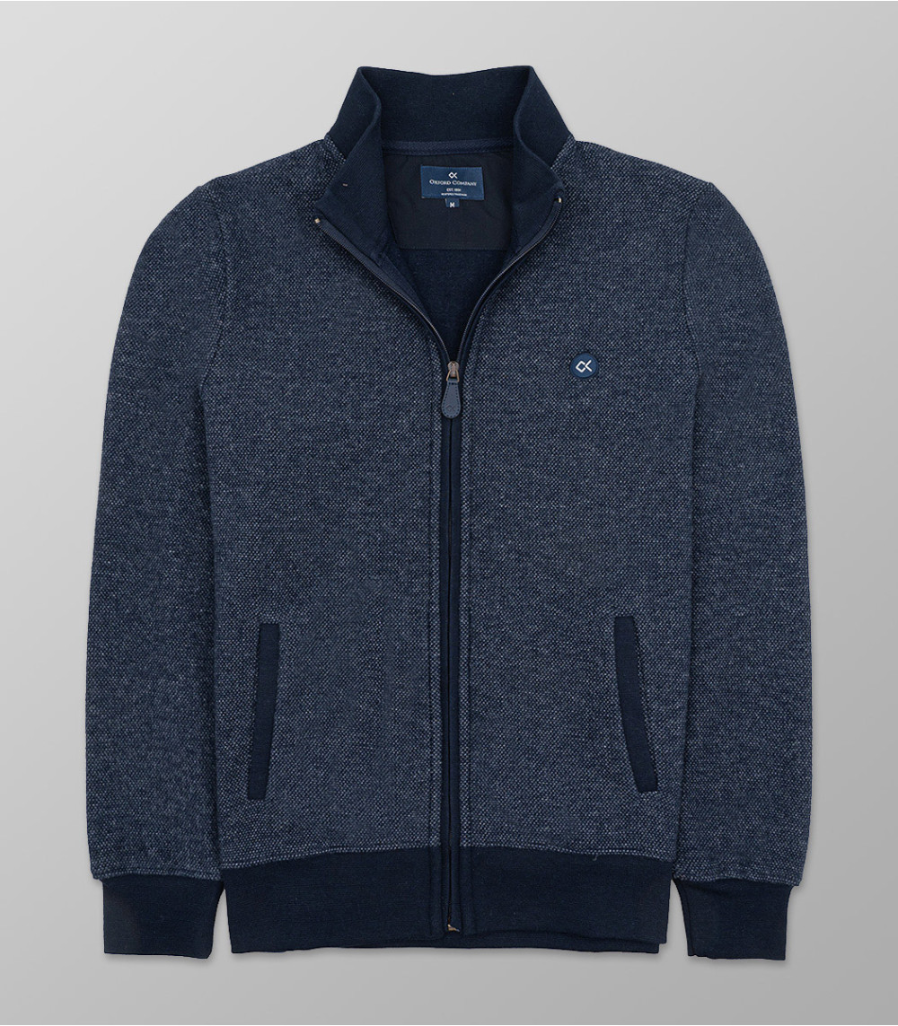 OUTLET ΦΟΥΤΕΡ ΖΑΚΕΤΑ