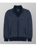 OUTLET CARDIGAN