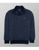 OUTLET SWEATSHIRT LUPETO