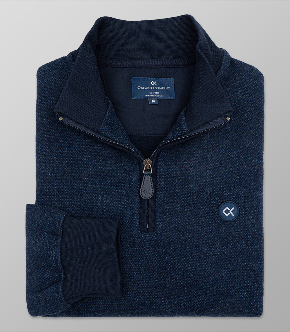 OUTLET ΦΟΥΤΕΡ LUPETO