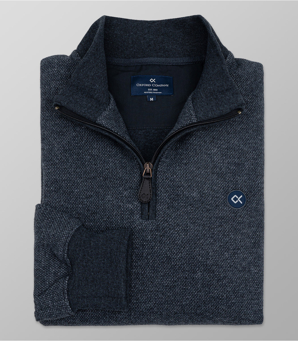 OUTLET SWEATSHIRT LUPETO