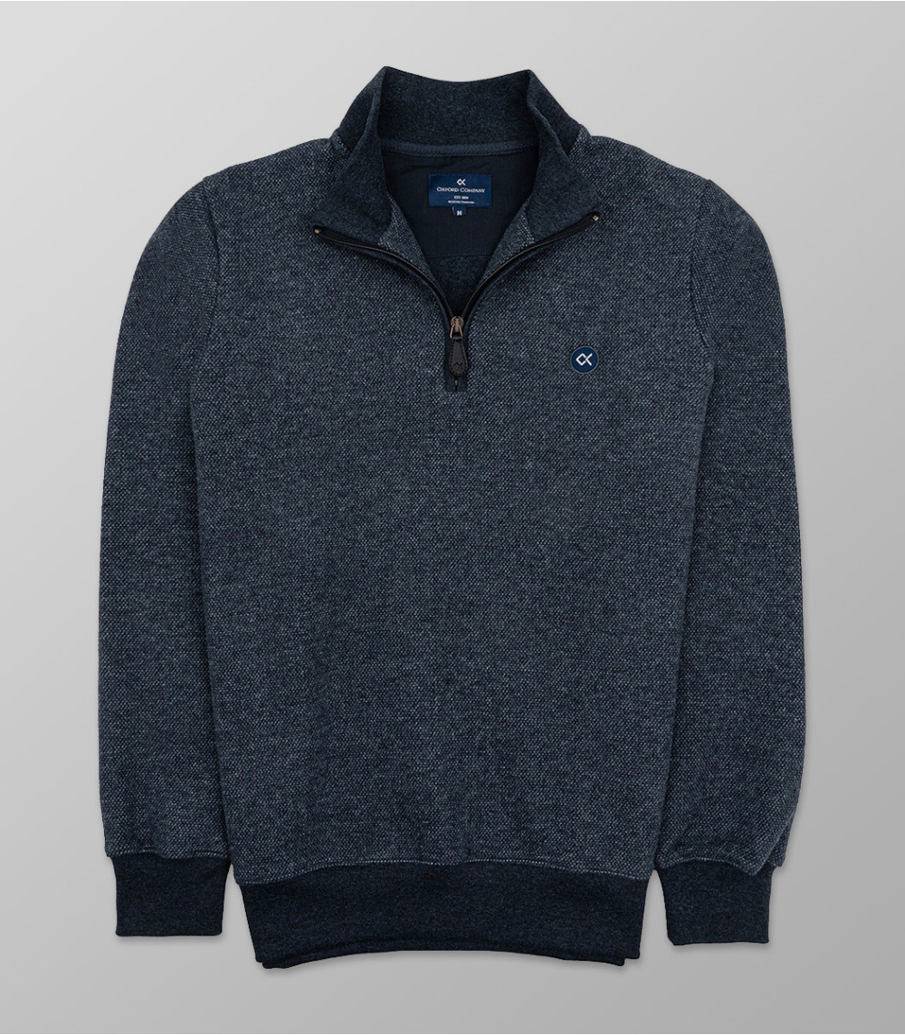 OUTLET SWEATSHIRT LUPETO