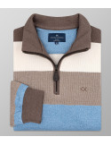OUTLET SWEATSHIRT LUPETO
