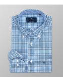 OUTLET SPORT SHIRT