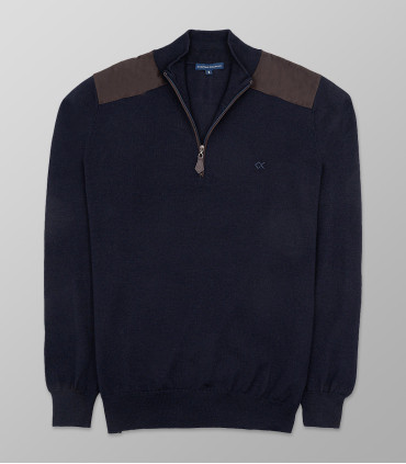 KNITWARE