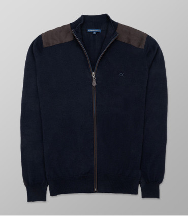 KNITWARE