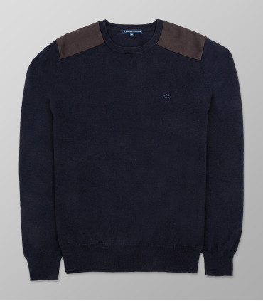 KNITWARE