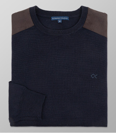 KNITWARE