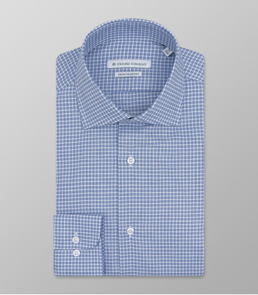 CLASSIC SHIRT