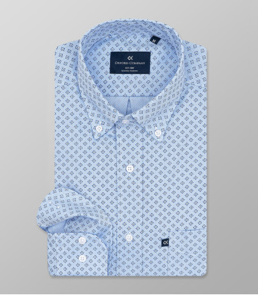 SPORT SHIRT