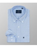 OUTLET SPORT SHIRT