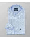 OUTLET SPORT SHIRT