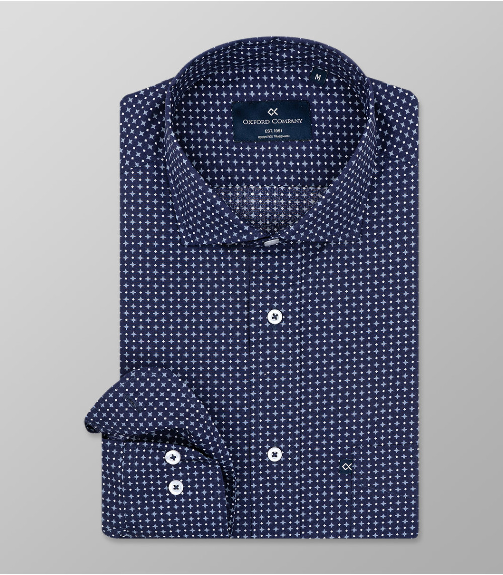 OUTLET SPORT SHIRT
