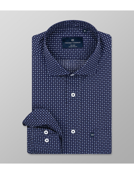 OUTLET SPORT SHIRT