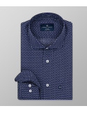 OUTLET SPORT SHIRT