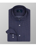 OUTLET SPORT SHIRT