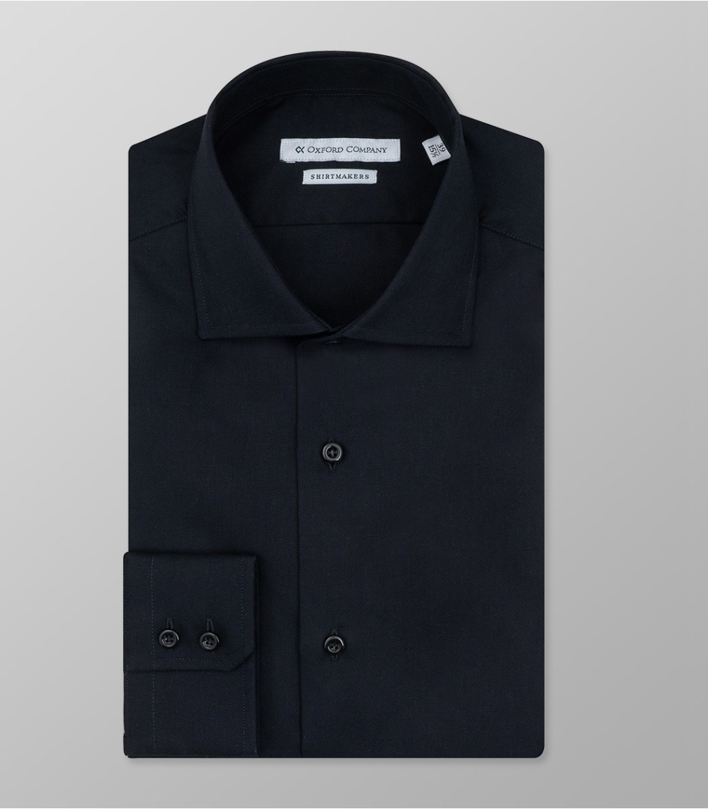 CLASSIC ΠΟΥΚΑΜΙΣΟ