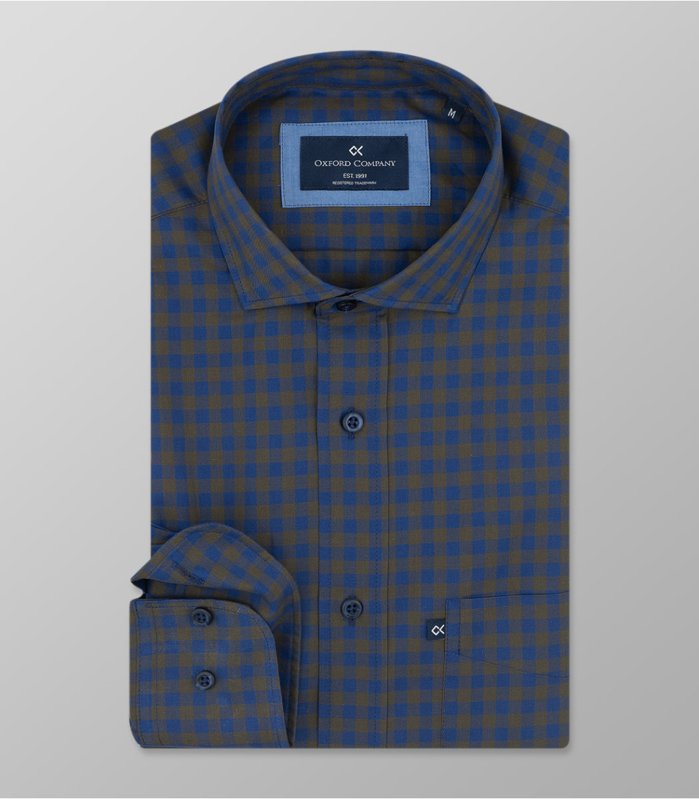 OUTLET SPORT ΠΟΥΚΑΜΙΣΟ