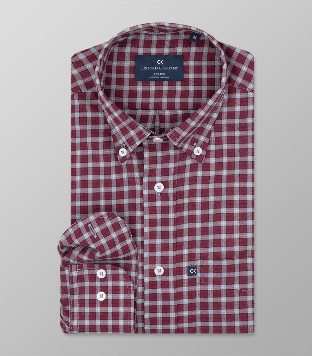 OUTLET SPORT ΠΟΥΚΑΜΙΣΟ