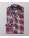 Outlet Sport Πουκάμισο Regular Fit Button Down | Oxford Company eShop